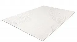 Indoor/Outdoor rug - Zelmare (off-white)