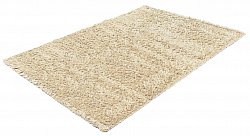 Wool rug - Vera (offwhite)