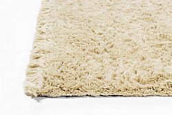 Wool rug - Vera (offwhite)