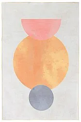 Wilton rug - Banize (multi)