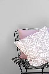 Cushion covers 2-pack - Viola (purple)