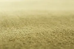 Viscose rug - Jodhpur Special Luxury Edition (green)