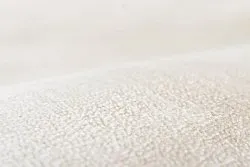 Viscose rug - Jodhpur Special Luxury Edition (offwhite)