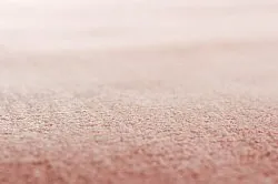 Viscose rug - Jodhpur Special Luxury Edition (pink)