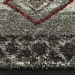 Wilton rug - Mona (ivory)