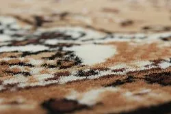 Wilton rug - Peking (gold)