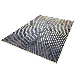 Wilton rug - Amorgos (cloud)