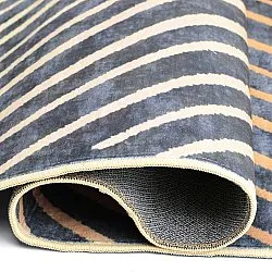 Wilton rug - Amorgos (cloud)