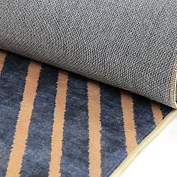 Wilton rug - Amorgos (cloud)