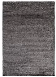 Wilton rug - Sunayama (anthracite)
