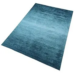 Wilton rug - Bacalar (light blue)
