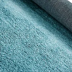 Wilton rug - Bacalar (light blue)