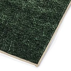 Wilton rug - Bacalar (dark green)