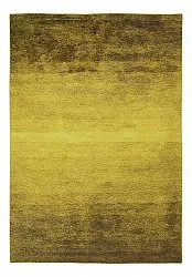 Wilton rug - Bacalar (ocher)