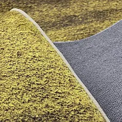 Wilton rug - Bacalar (ocher)