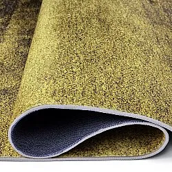 Wilton rug - Bacalar (ocher)