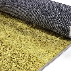 Wilton rug - Bacalar (ocher)