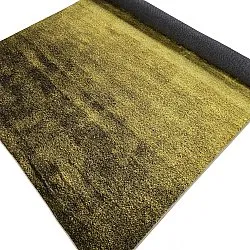 Wilton rug - Bacalar (ocher)