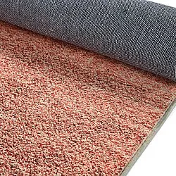 Wilton rug - Bacalar (terracotta)
