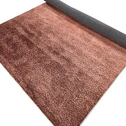 Wilton rug - Bacalar (terracotta)