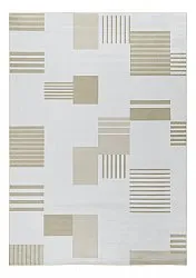 Wilton rug - Banff (beige)