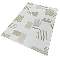 Wilton rug - Banff (beige)