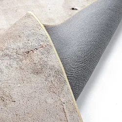 Wilton rug - Bornos (grey/beige)