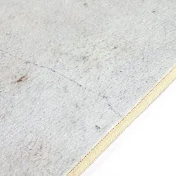 Wilton rug - Bornos (grey/beige)