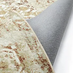 Wilton rug - Denizli (beige)