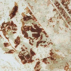 Wilton rug - Denizli (beige)