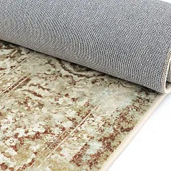 Wilton rug - Denizli (beige)