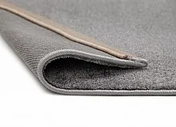 Wilton rug - Sunayama (grey)
