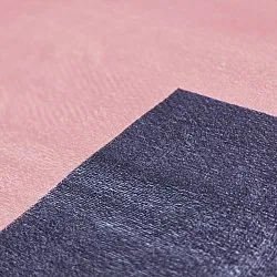 Wilton rug - Kalami (pink/multi)