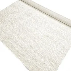 Wilton rug - Kither (beige)