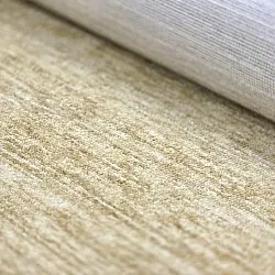 Wilton rug - Kither (yellow)