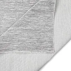 Wilton rug - Kither (light grey)