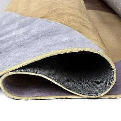 Wilton rug - Lazio (champagne)