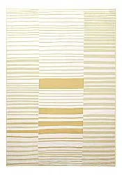 Wilton rug - Lorne (beige)