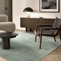 Wilton rug - Lynton (beige)