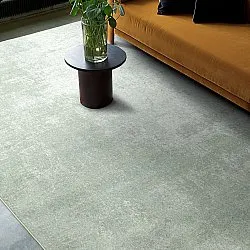 Wilton rug - Lynton (beige)