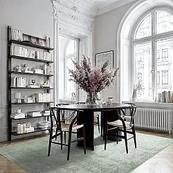 Wilton rug - Lynton (beige)