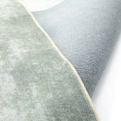 Wilton rug - Lynton (beige)