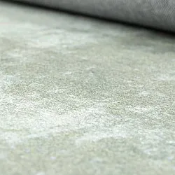 Wilton rug - Lynton (beige)