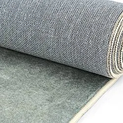 Wilton rug - Lynton (beige)