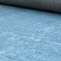 Wilton rug - Lynton (blue)
