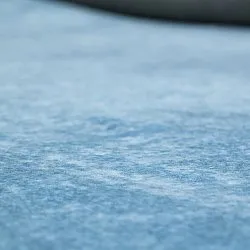 Wilton rug - Lynton (blue)