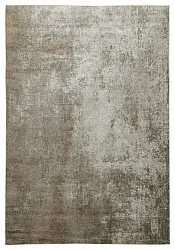 Wilton rug - Lynton (brown)