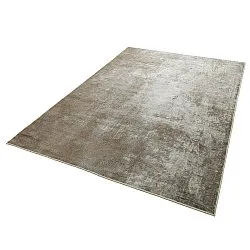 Wilton rug - Lynton (brown)