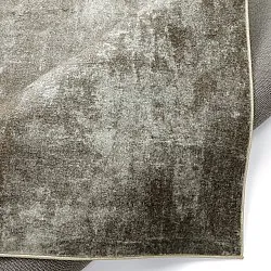 Wilton rug - Lynton (brown)