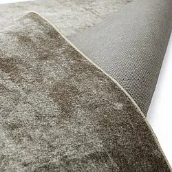Wilton rug - Lynton (brown)